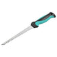 Wolfcraft Pila Ručna Ubodna Za Gips-Karton 160 mm – 4033000 by Wolfcraft 4033000 Ručni Rezni Alat i Pribor