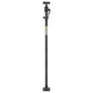 Wolfcraft Držač Teleskopski Za Postavljanje Gips-Karton Ploča 1,22 – 2,9 m – 4042000 by Wolfcraft 4042000 Ostali Alati i