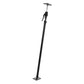 Wolfcraft Držač Teleskopski Za Postavljanje Gips-Karton Ploča 1,22 – 2,9 m – 4042000 by Wolfcraft 4042000 Ostali Alati i