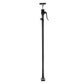 Wolfcraft Držač Teleskopski Za Postavljanje Gips-Karton Ploča 1,22 – 2,9 m – 4042000 by Wolfcraft 4042000 Ostali Alati i