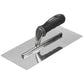 Wolfcraft Gladilica 300 x 130 mm – 4043000 by Wolfcraft 4043000 Ostali Alati i Pribor