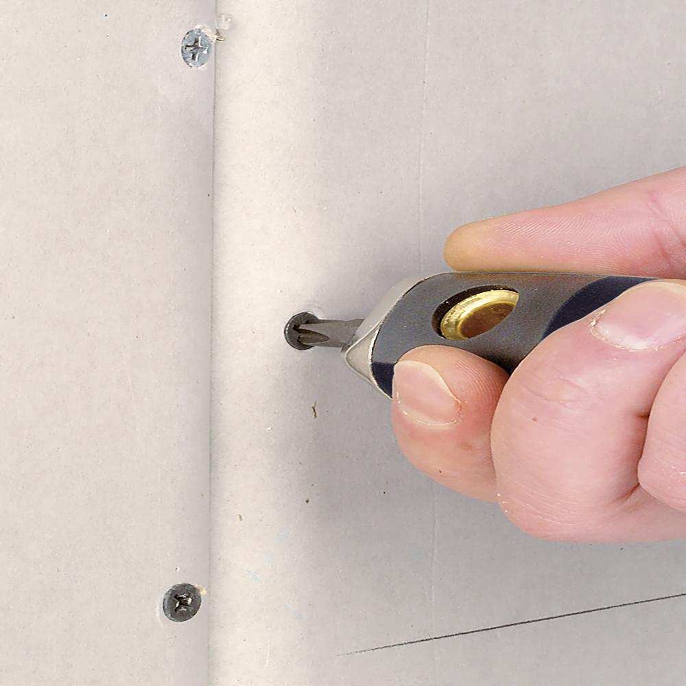 Wolfcraft Špahtla Široka Profi 150 mm Inox – 4047000 by Wolfcraft 4047000 Ostali Alati i Pribor - detalj 3