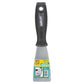 Wolfcraft Špahtla Profi 50 mm Inox – 4051000 by Wolfcraft 4051000 Ostali Alati i Pribor - detalj 2