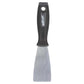 Wolfcraft Špahtla Profi 50 mm Inox – 4051000 by Wolfcraft 4051000 Ostali Alati i Pribor