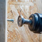 Wolfcraft Univerzalni Alat Za Zabijanje SDS-plus fi 17 mm – 4064000 by Wolfcraft 4064000 Adapteri i Stezne Glave - detalj 4
