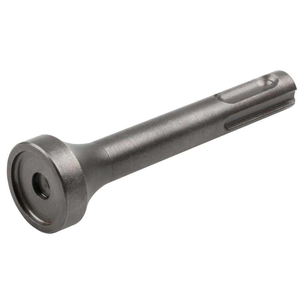 Wolfcraft Univerzalni Alat Za Zabijanje SDS-plus fi 17 mm – 4064000 by Wolfcraft 4064000 Adapteri i Stezne Glave