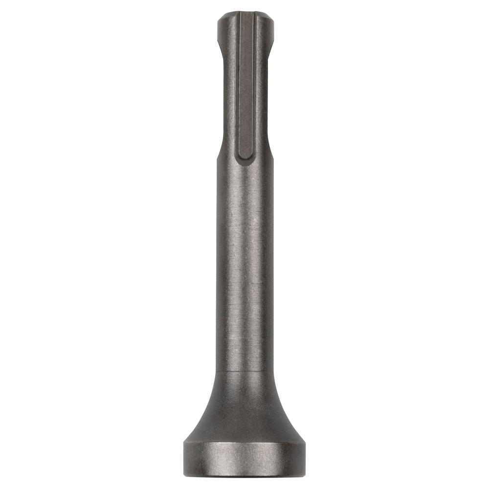 Wolfcraft Univerzalni Alat Za Zabijanje SDS-plus fi 17 mm – 4064000 by Wolfcraft 4064000 Adapteri i Stezne Glave - detalj 2