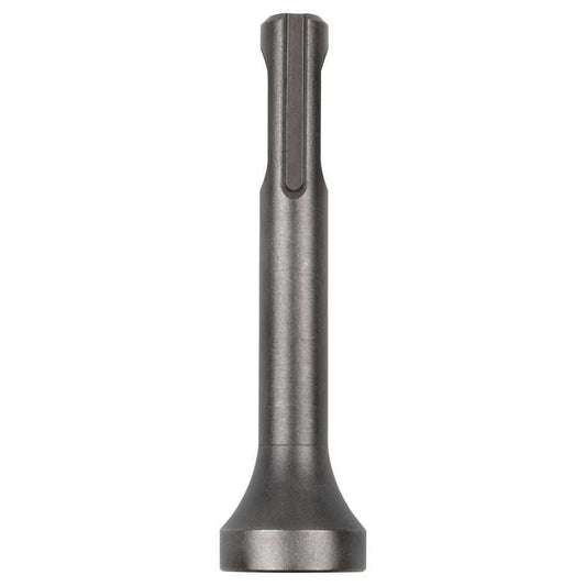 Wolfcraft Univerzalni Alat Za Zabijanje SDS-plus fi 17 mm – 4064000 by Wolfcraft 4064000 Adapteri i Stezne Glave - detalj 2