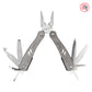 Wolfcraft Višenamjenski Multi Alat 13 u 1 – 4080000 by Wolfcraft 4080000 Ostali Alati i Pribor
