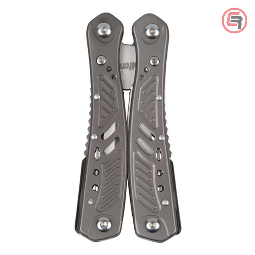 Wolfcraft Višenamjenski Multi Alat 13 u 1 – 4080000 by Wolfcraft 4080000 Ostali Alati i Pribor - detalj 3