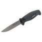 Wolfcraft Nož Sa Futrolom Oštrica 95 mm – 4085000 by Wolfcraft 4085000 Ručni Rezni Alat i Pribor - detalj 3