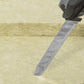 Wolfcraft Nož Inox Za Rezanje Izolacijskih Materijala 305 mm – 4097000 by Wolfcraft 4097000 Ručni Rezni Alat i Pribor