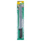 Wolfcraft Nož Inox Za Rezanje Izolacijskih Materijala 305 mm – 4097000 by Wolfcraft 4097000 Ručni Rezni Alat i Pribor
