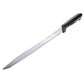 Wolfcraft Nož Inox Za Rezanje Izolacijskih Materijala 305 mm – 4097000 by Wolfcraft 4097000 Ručni Rezni Alat i Pribor
