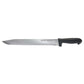 Wolfcraft Nož Inox Za Rezanje Izolacijskih Materijala 305 mm – 4097000 by Wolfcraft 4097000 Ručni Rezni Alat i Pribor