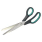Wolfcraft Makaze Škare Kućanske 130 mm – 4117000 by Wolfcraft 4117000 Ručni Rezni Alat i Pribor