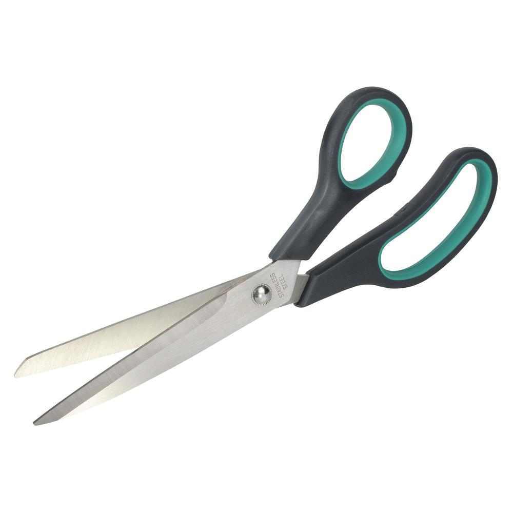 Wolfcraft Makaze Škare Kućanske 130 mm – 4117000 by Wolfcraft 4117000 Ručni Rezni Alat i Pribor