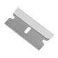 Wolfcraft Nož Za Strugač 38 / 0,25 mm / 3 kom – 4126000 by Wolfcraft 4126000 Ručni Rezni Alat i Pribor