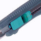 Wolfcraft Skalper Plastično Kučište 18 mm – 4146000 by Wolfcraft 4146000 Ručni Rezni Alat i Pribor - detalj 2