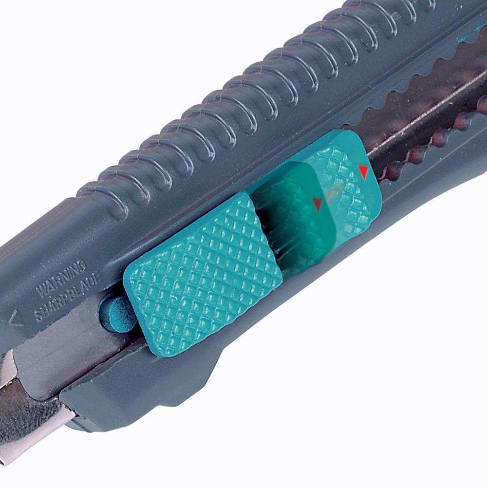 Wolfcraft Skalper Plastično Kučište 18 mm – 4146000 by Wolfcraft 4146000 Ručni Rezni Alat i Pribor - detalj 2