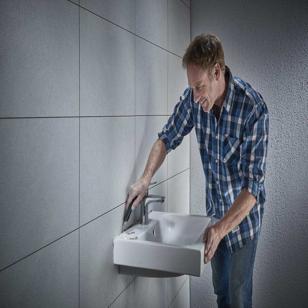 Wolfcraft Skalper Plastično Kučište 18 mm – 4146000 by Wolfcraft 4146000 Ručni Rezni Alat i Pribor - detalj 5