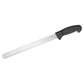Wolfcraft Nož Za Rezanje Izolacijskih Materijala Nazubljeni 250 mm – 4147000 by Wolfcraft 4147000 Ručni Rezni Alat i Pribor