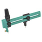 Wolfcraft Kružni Rezač 40 – 230 mm – 4151000 by Wolfcraft 4151000 Ručni Rezni Alat i Pribor