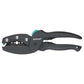 Wolfcraft Univerzalni Rezač Makaze megaCut PRO / 61 mm – 4168000 by Wolfcraft 4168000 Ostali Alati i Pribor - detalj 2