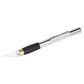 Wolfcraft Nož Precizni 48 / 0,6 mm – 4195000 by Wolfcraft 4195000 Ručni Rezni Alat i Pribor
