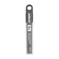 Wolfcraft Oštrice Za Skalper 9 mm Pro Sharp Crne, 13 Segmenata / 5 kom – 4207000 by Wolfcraft 4207000 Ručni Rezni Alat i