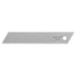 Wolfcraft Oštrice Za Skalper 18 mm Bez Odlomljivih Segmenata / 5 kom – 4213000 by Wolfcraft 4213000 Ručni Rezni Alat i