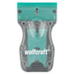 Wolfcraft Strugač Sa Plastičnim Oštricama 38 mm – 4287000 by Wolfcraft 4287000 Ručni Rezni Alat i Pribor - detalj 3