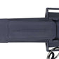 Wolfcraft Skalper Metalno Kučište Sa Trapeznom Oštricom 61 x 0,65 mm Pro Safety Sa Futrolom i Vezicom – 4292000 by