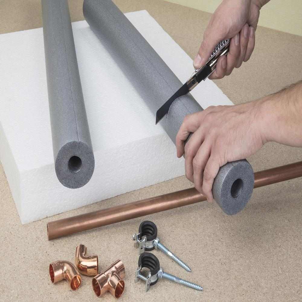 Wolfcraft Skalper Metalno Kučište 18 mm Sa Crnom Oštricom Profi-Sharp – 4306000 by Wolfcraft 4306000 Ručni Rezni Alat i