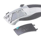 Wolfcraft Skalper Sa Trapeznom Oštricom 61 mm Auto-Load / 4320000 by Wolfcraft 4320000 Ručni Rezni Alat i Pribor - detalj 4