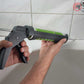 Wolfcraft Pištolj Za Silikon MG 100 / 310 ml – 4351000 by Wolfcraft 4351000 Ostali Alati i Pribor - detalj 5