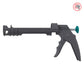 Wolfcraft Pištolj Za Silikon MG 100 / 310 ml – 4351000 by Wolfcraft 4351000 Ostali Alati i Pribor - detalj 2
