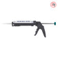 Wolfcraft Pištolj Za Silikon MG 100 / 310 ml – 4351000 by Wolfcraft 4351000 Ostali Alati i Pribor - detalj 3