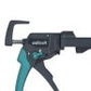 Wolfcraft Pištolj Za Silikon MG 400 Ergo / 310 ml – 4354000 by Wolfcraft 4354000 Ostali Alati i Pribor - detalj 11