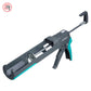 Wolfcraft Pištolj Za Silikon MG 400 Ergo / 310 ml – 4354000 by Wolfcraft 4354000 Ostali Alati i Pribor