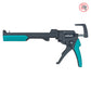 Wolfcraft Pištolj Za Silikon MG 400 Ergo / 310 ml – 4354000 by Wolfcraft 4354000 Ostali Alati i Pribor - detalj 3