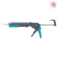 Wolfcraft Pištolj Za Silikon MG 400 Ergo / 310 ml – 4354000 by Wolfcraft 4354000 Ostali Alati i Pribor - detalj 4