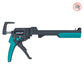 Wolfcraft Pištolj Za Silikon MG 400 Ergo / 310 ml – 4354000 by Wolfcraft 4354000 Ostali Alati i Pribor - detalj 5