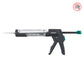 Wolfcraft Pištolj Za Silikon MG 600 Pro / 310 ml – 4356000 by Wolfcraft 4356000 Ostali Alati i Pribor - detalj 4