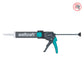 Wolfcraft Pištolj Za Silikon MG 310 Compact / 310 ml – 4357000 by Wolfcraft 4357000 Ostali Alati i Pribor - detalj 4