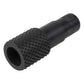 Wolfcraft Glodalo Cilindrično fi 31,50 mm Za Kutnu Brusilicu – 4385000 by Wolfcraft 4385000 Krune, Glodala Za Brusilice