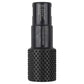 Wolfcraft Glodalo Cilindrično fi 31,50 mm Za Kutnu Brusilicu – 4385000 by Wolfcraft 4385000 Krune, Glodala Za Brusilice