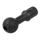 Wolfcraft Glodalo Kuglasto fi 31,50 mm Za Kutnu Brusilicu – 4386000 by Wolfcraft 4386000 Krune, Glodala Za Brusilice