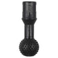 Wolfcraft Glodalo Kuglasto fi 31,50 mm Za Kutnu Brusilicu – 4386000 by Wolfcraft 4386000 Krune, Glodala Za Brusilice