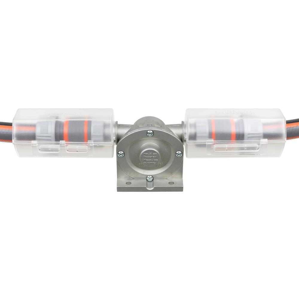Wolfcraft Pumpa Pretočna Za Bušilicu Plastično Kućište PRO MAX 3000 l/h – 4542000 by Wolfcraft 4542000 Ostali Pribor Za